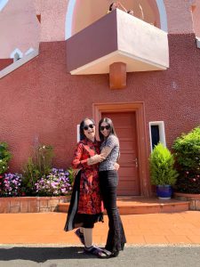 Tour Ghep Da Lat 16 6 004