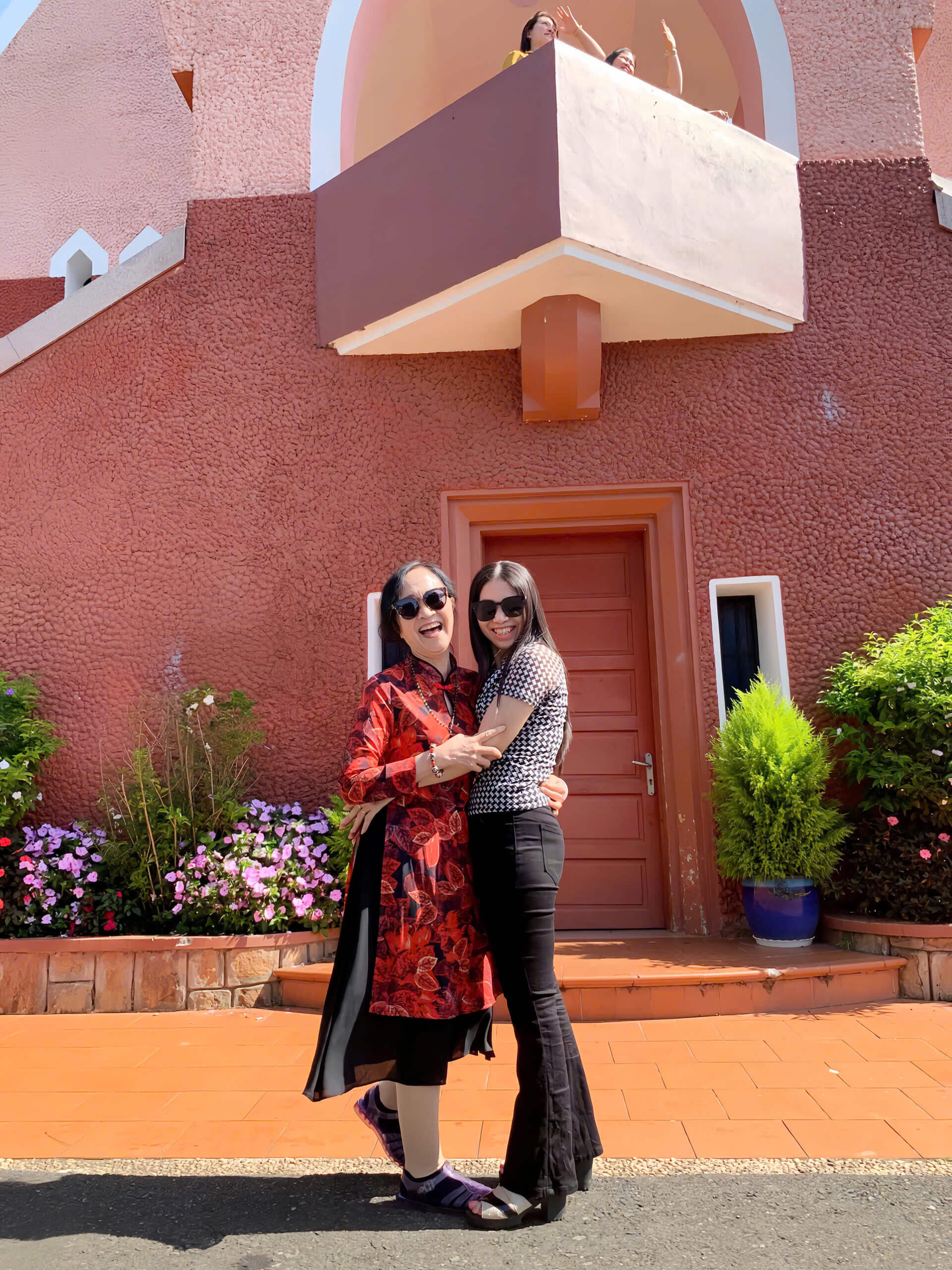 Tour Ghep Da Lat 16 6 004