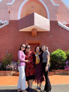 Tour Ghep Da Lat 16 6 005