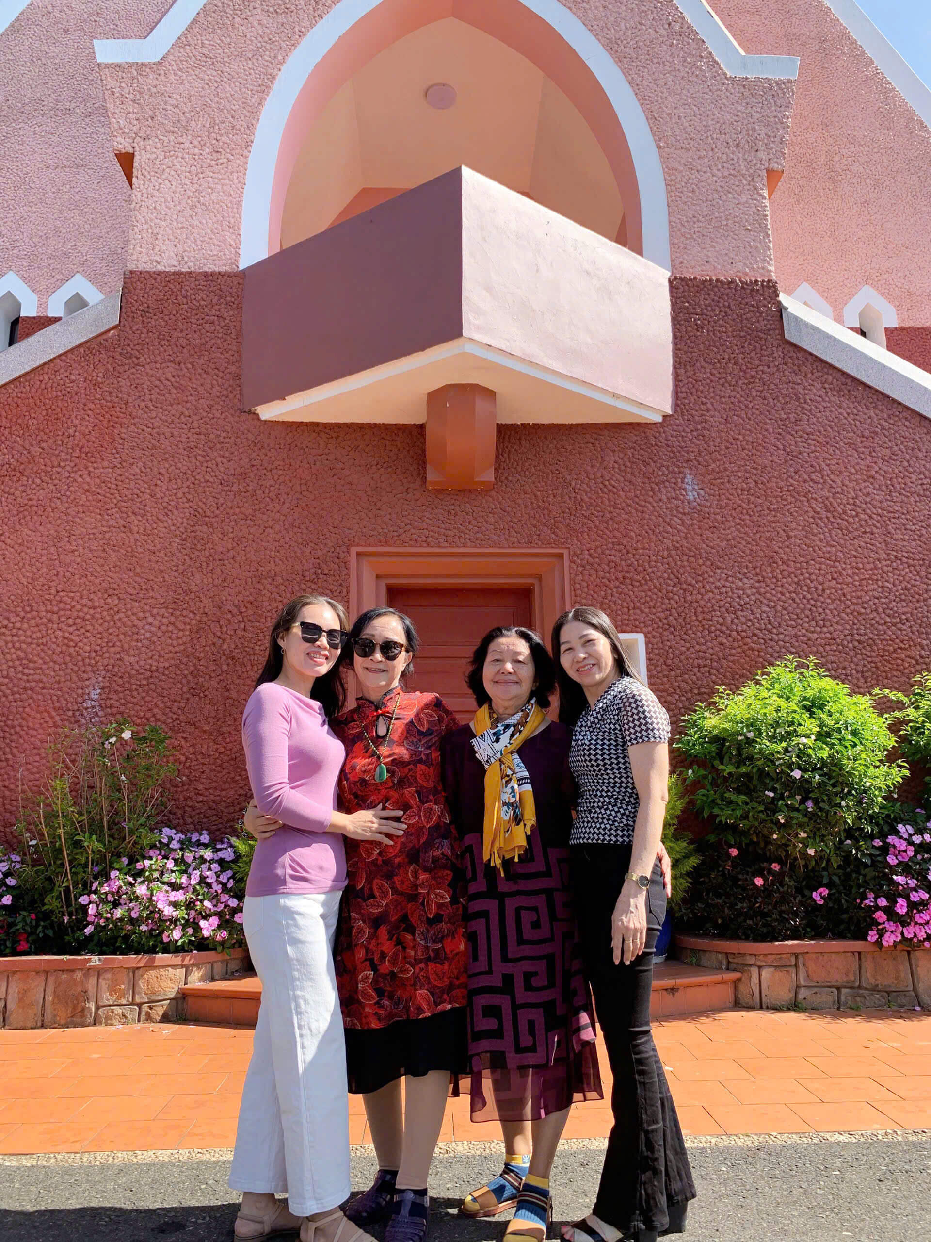 Tour Ghep Da Lat 16 6 005