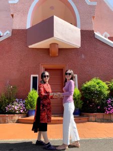 Tour Ghep Da Lat 16 6 006