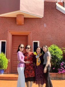 Tour Ghep Da Lat 16 6 007