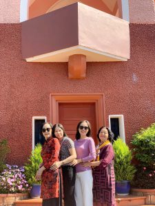Tour Ghep Da Lat 16 6 008