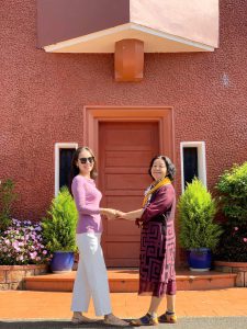 Tour Ghep Da Lat 16 6 009
