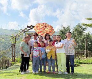 Tour Ghep Da Lat 19 6 001