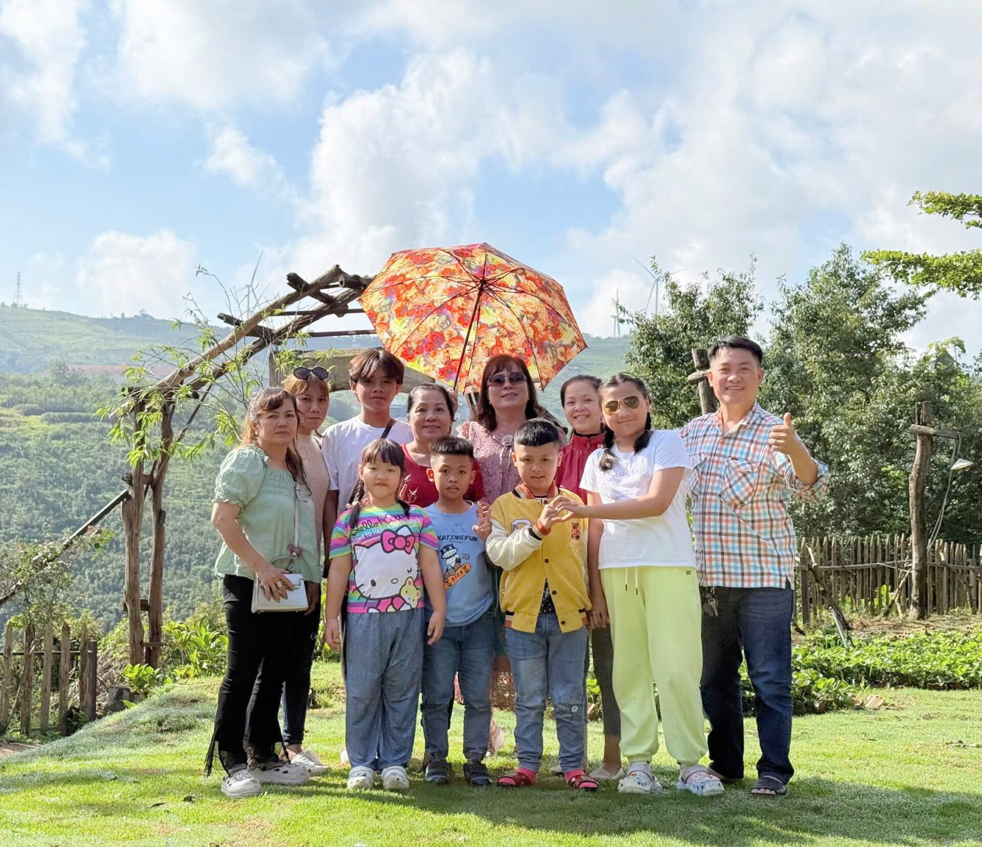 Tour Ghep Da Lat 19 6 001