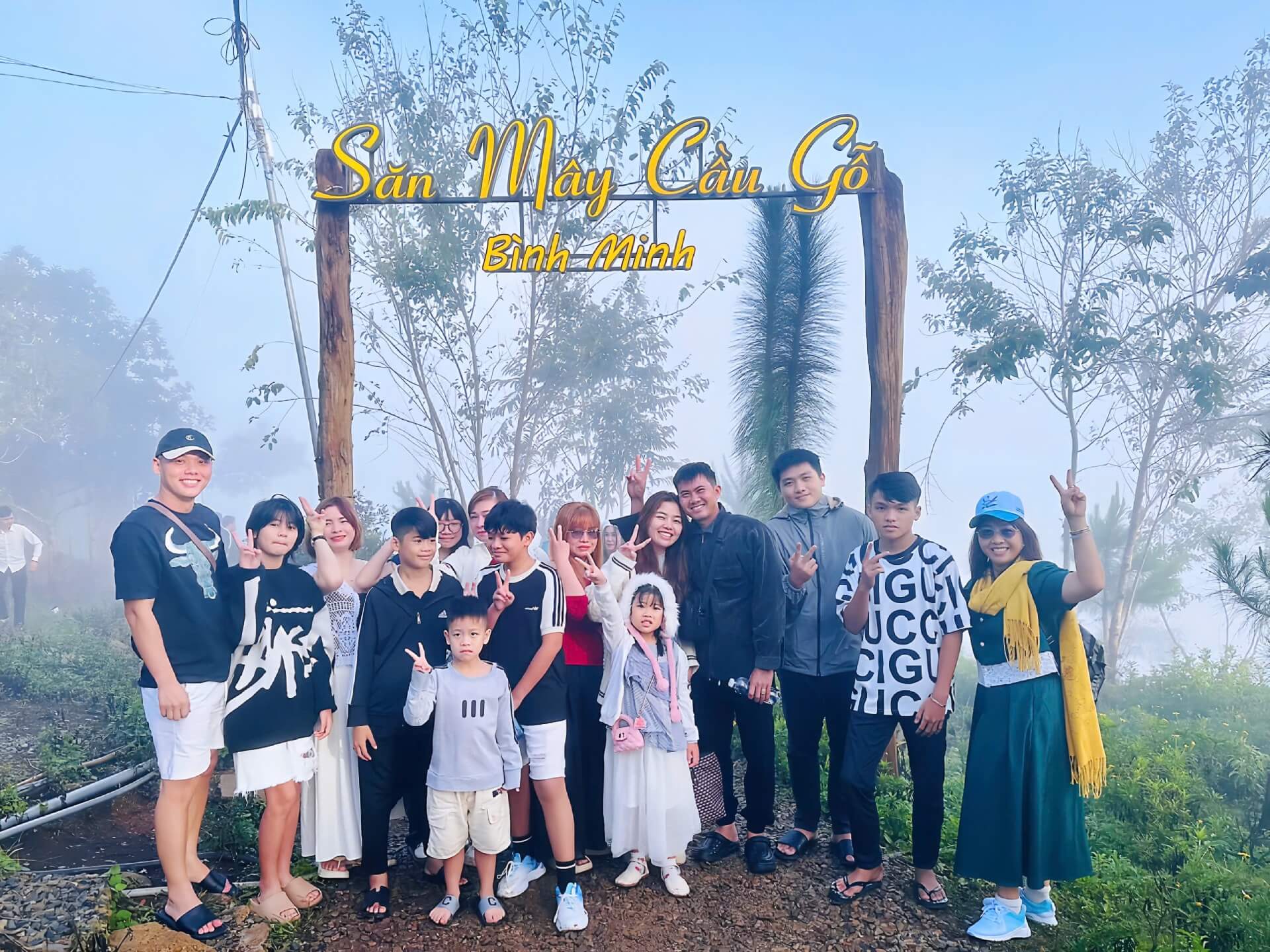 Tour Ghep Da Lat 19 6 002