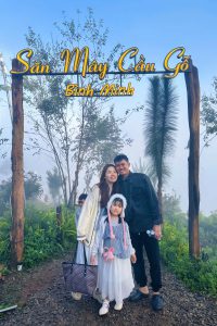 Tour Ghep Da Lat 19 6 003