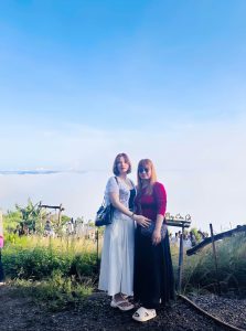 Tour Ghep Da Lat 19 6 004