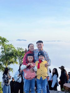 Tour Ghep Da Lat 19 6 005