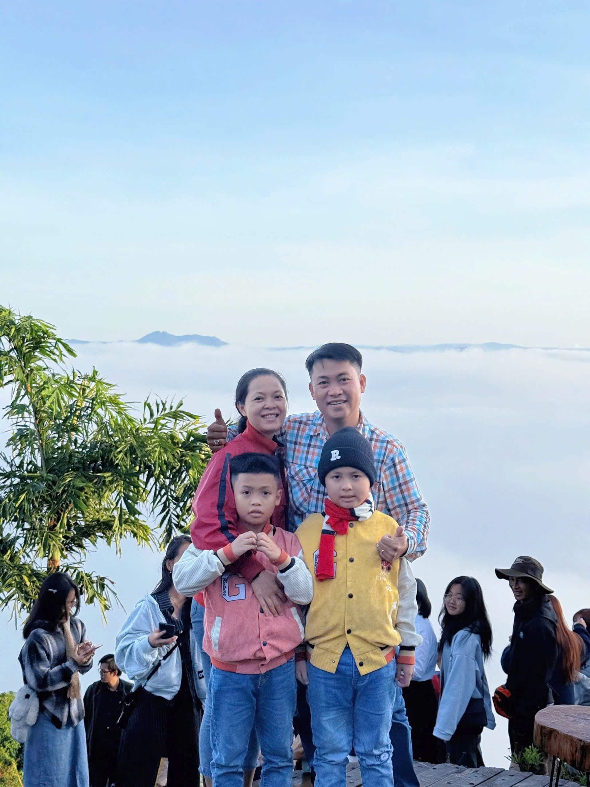 Tour Ghep Da Lat 19 6 005