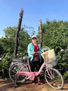 Tour Ghep Da Lat 19 6 006