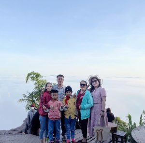 Tour Ghep Da Lat 19 6 007