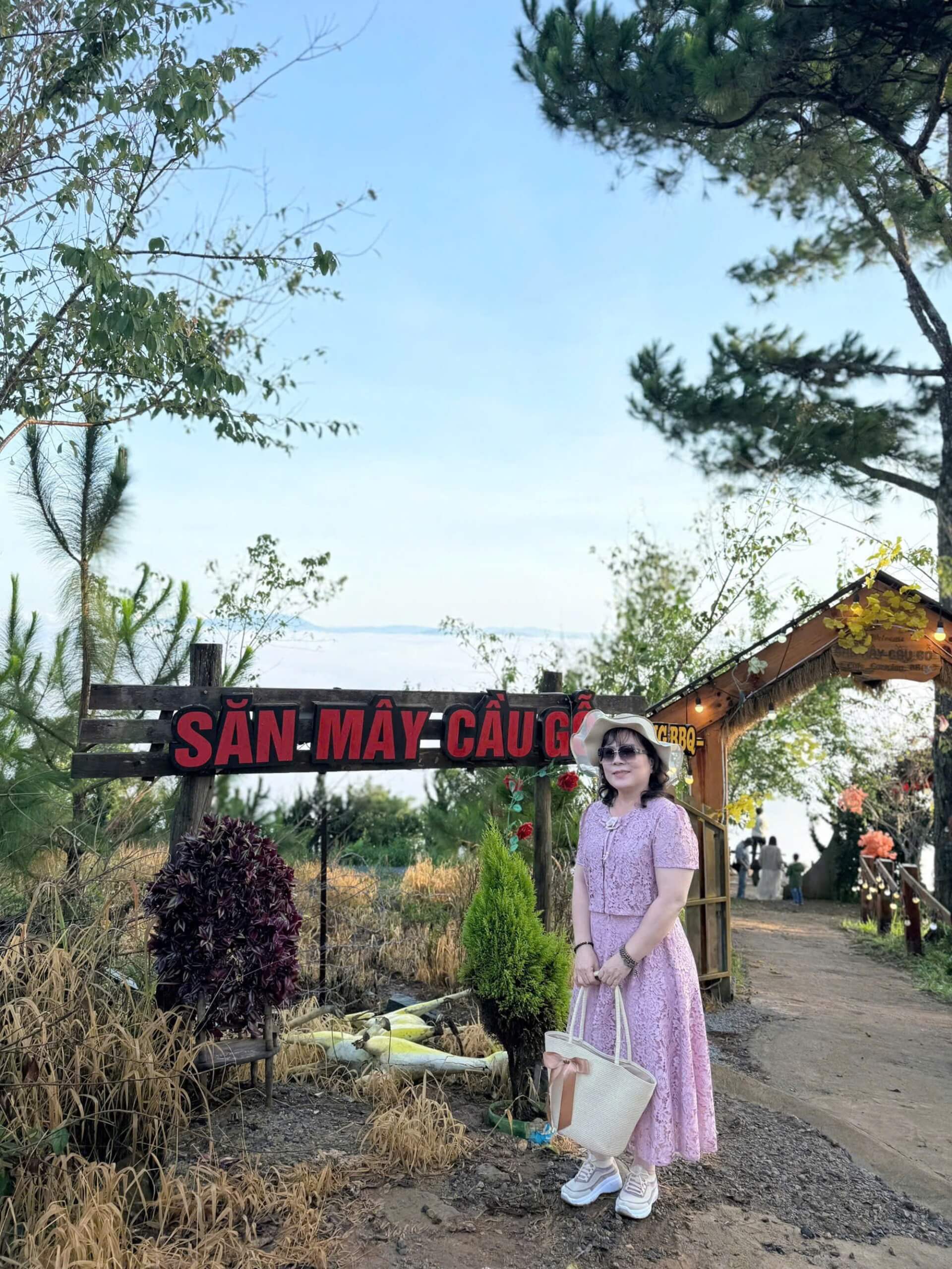 Tour Ghep Da Lat 19 6 008