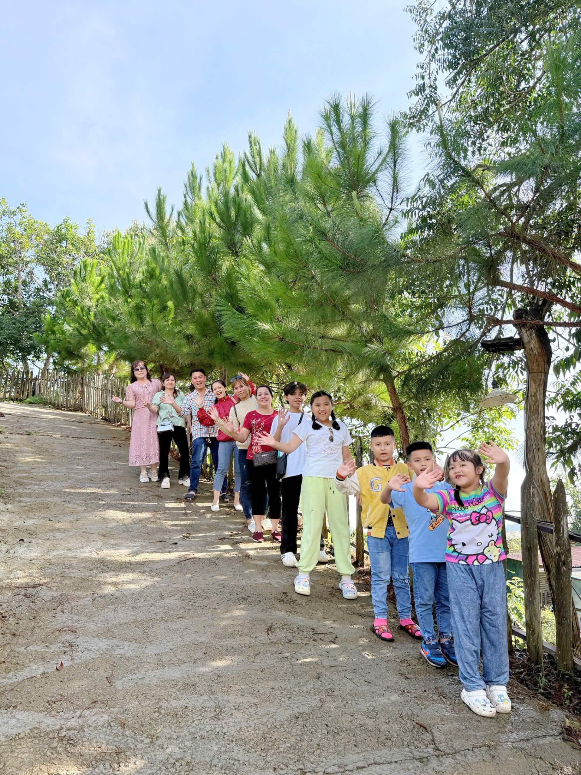 Tour Ghep Da Lat 19 6 010