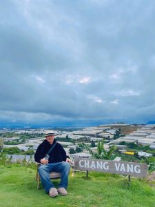 Tour Ghep Da Lat 2 6 001