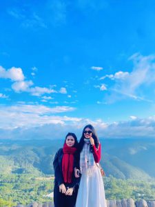 Tour Ghep Da Lat 2 6 002