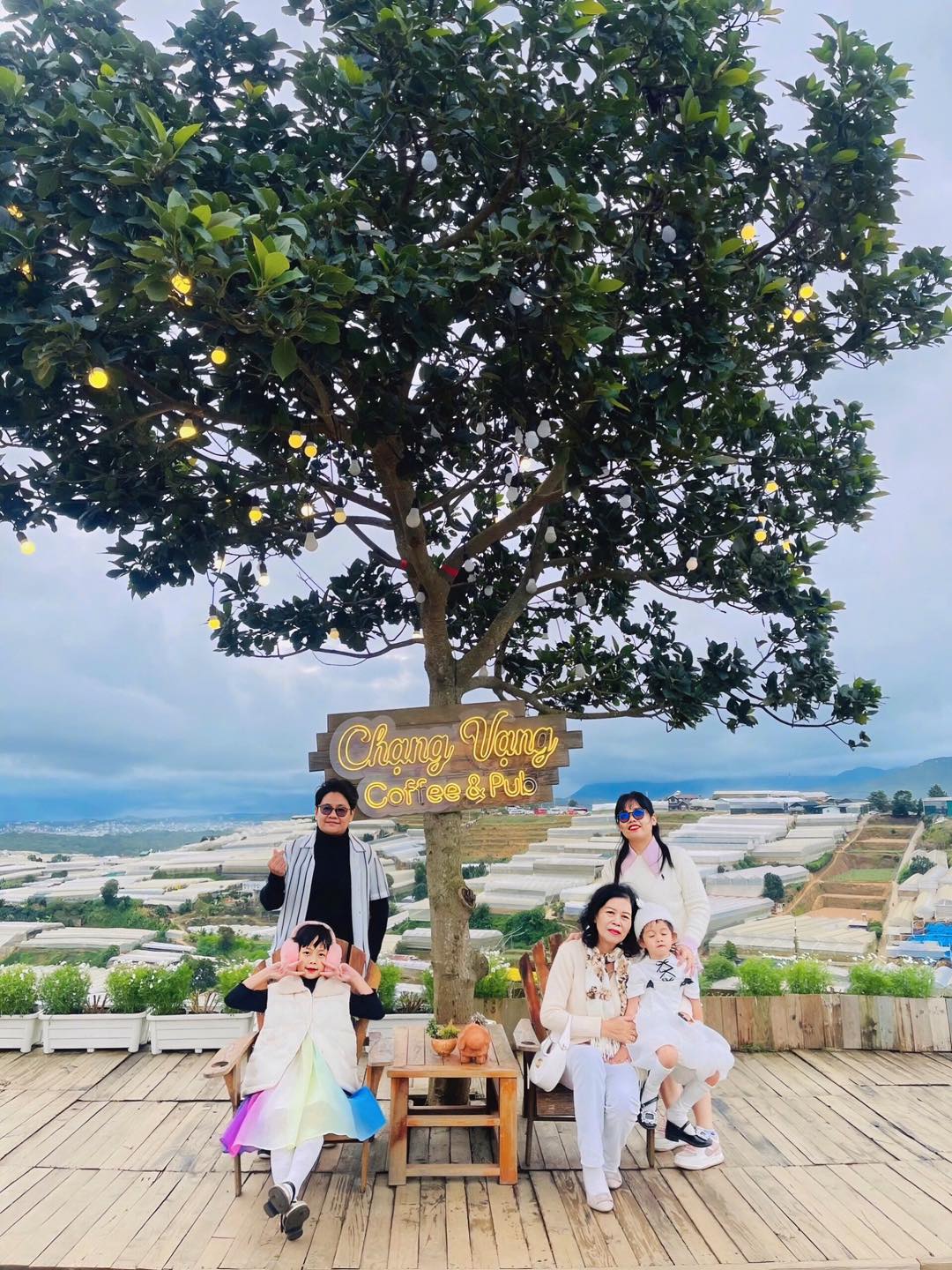 Tour Ghep Da Lat 2 6 004