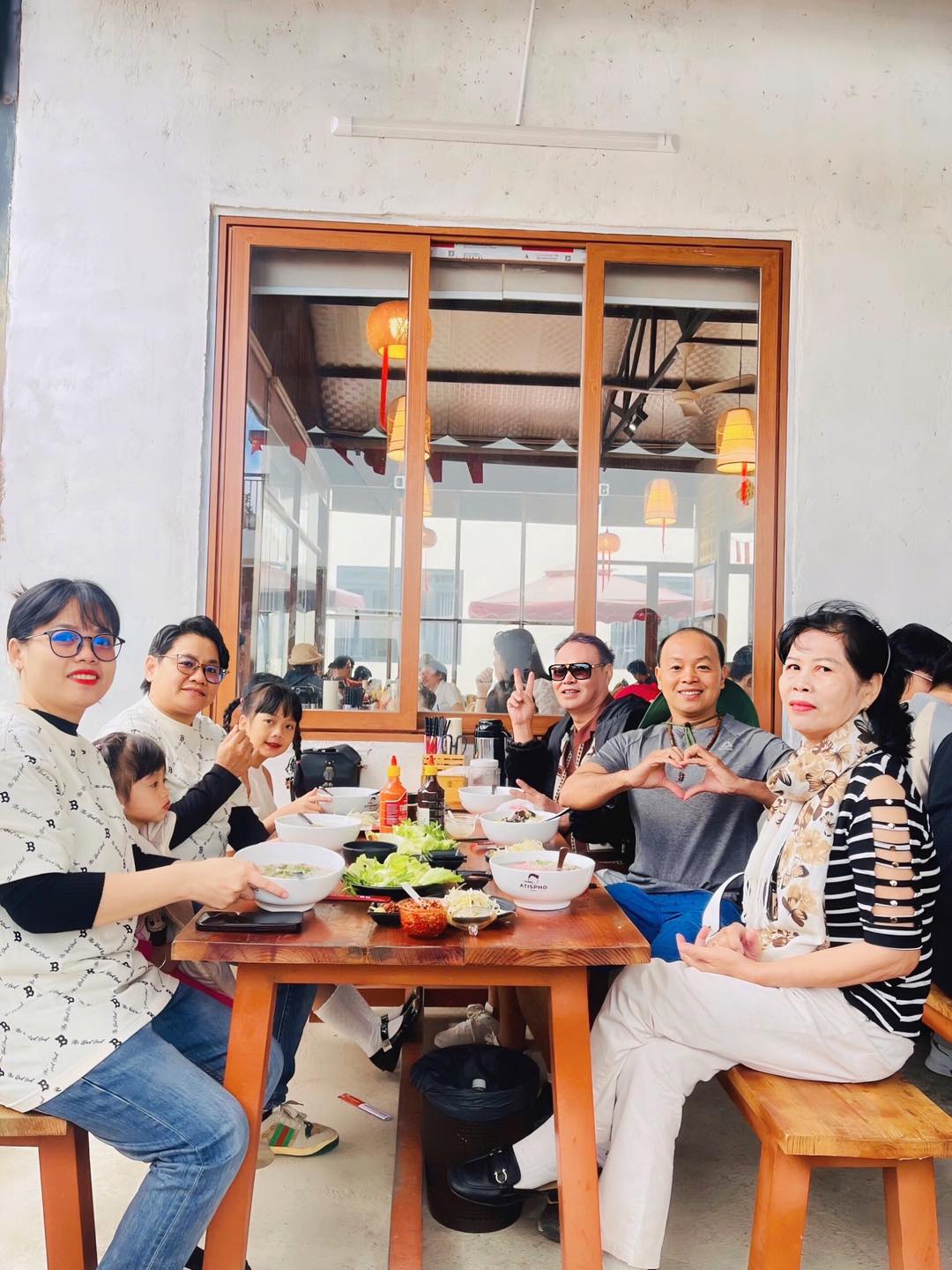 Tour Ghep Da Lat 2 6 005