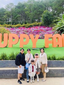 Tour Ghep Da Lat 2 6 006