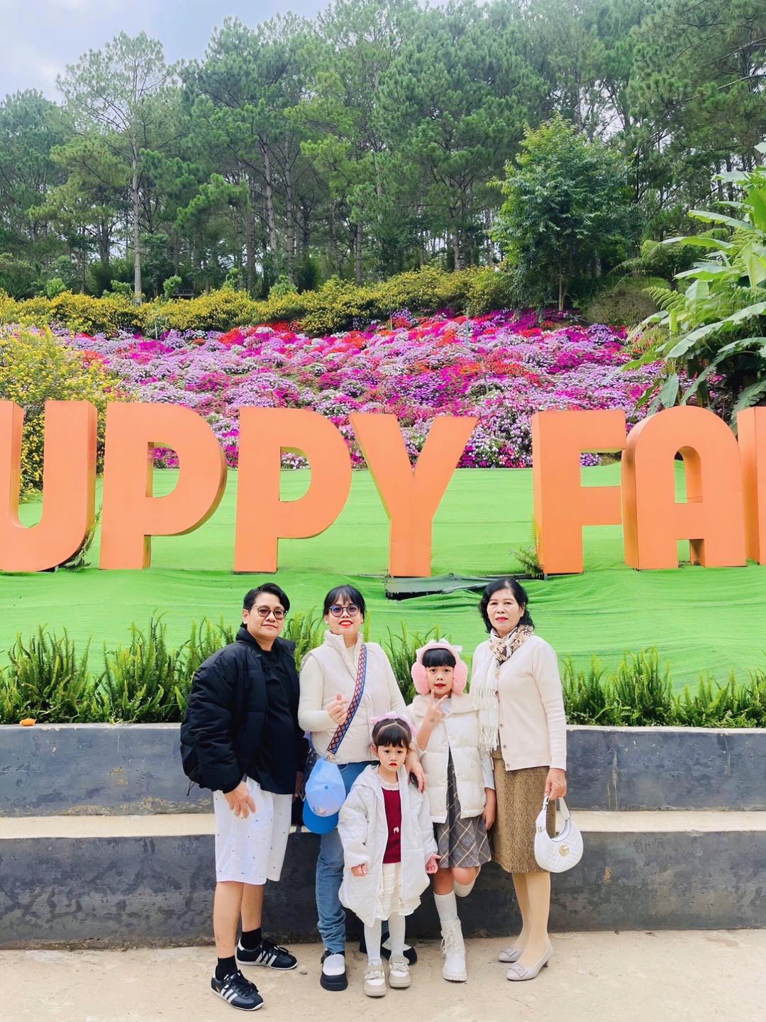 Tour Ghep Da Lat 2 6 006