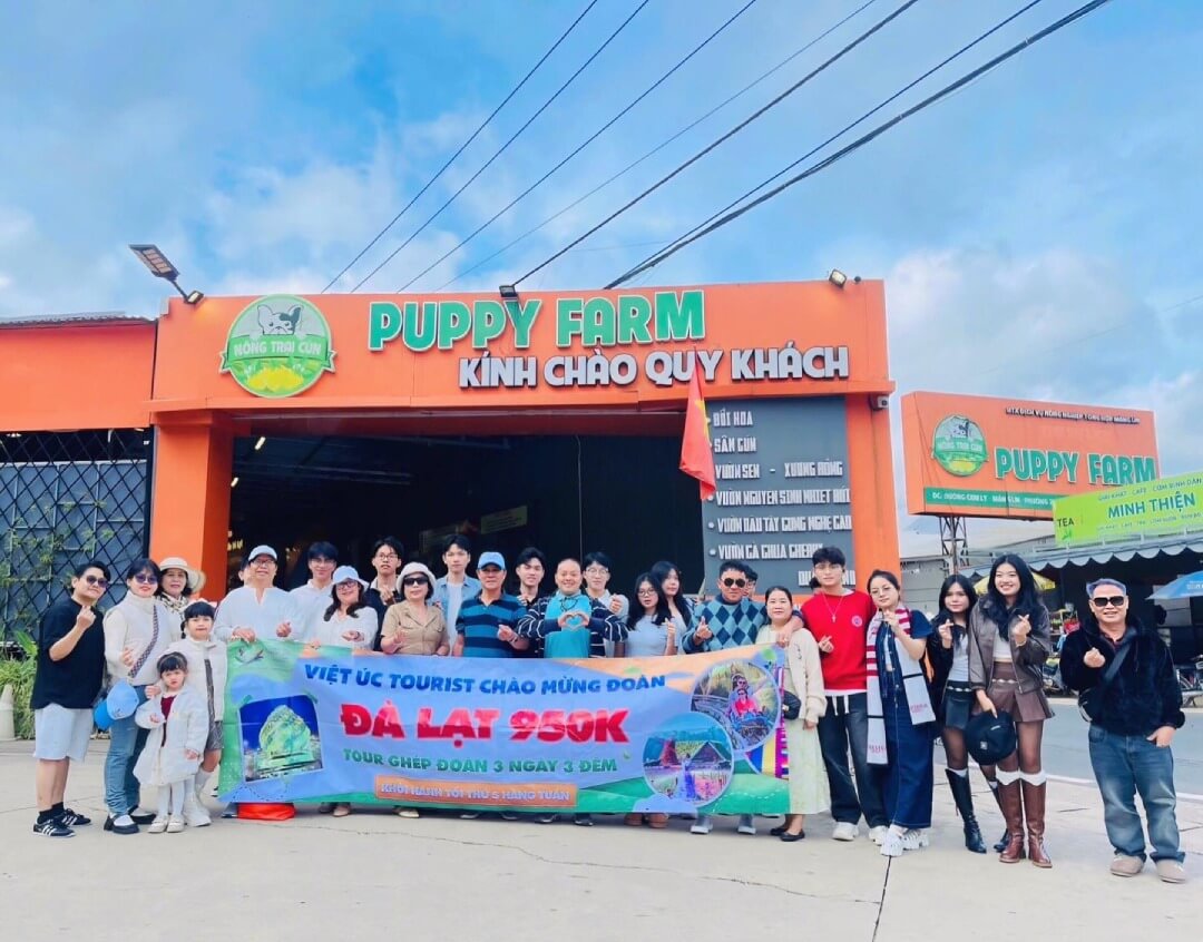 Tour Ghep Da Lat 2 6 007