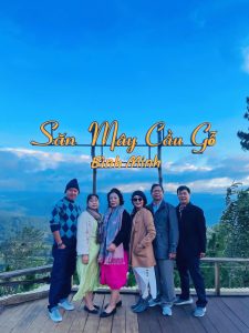 Tour Ghep Da Lat 2 6 008