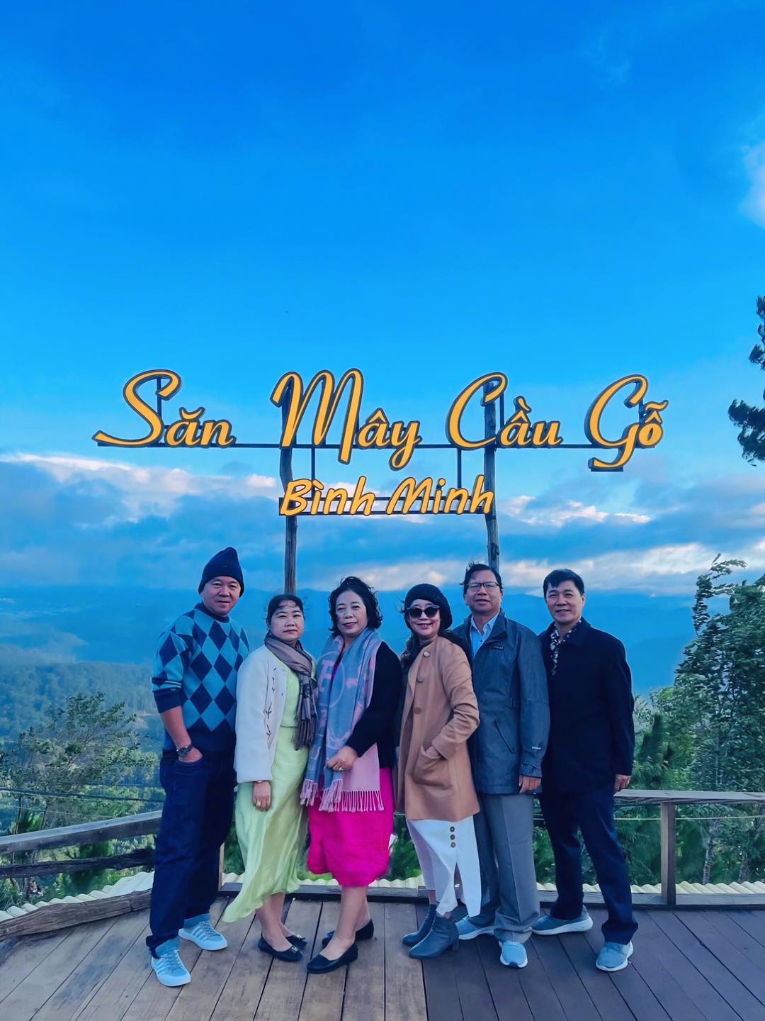 Tour Ghep Da Lat 2 6 008