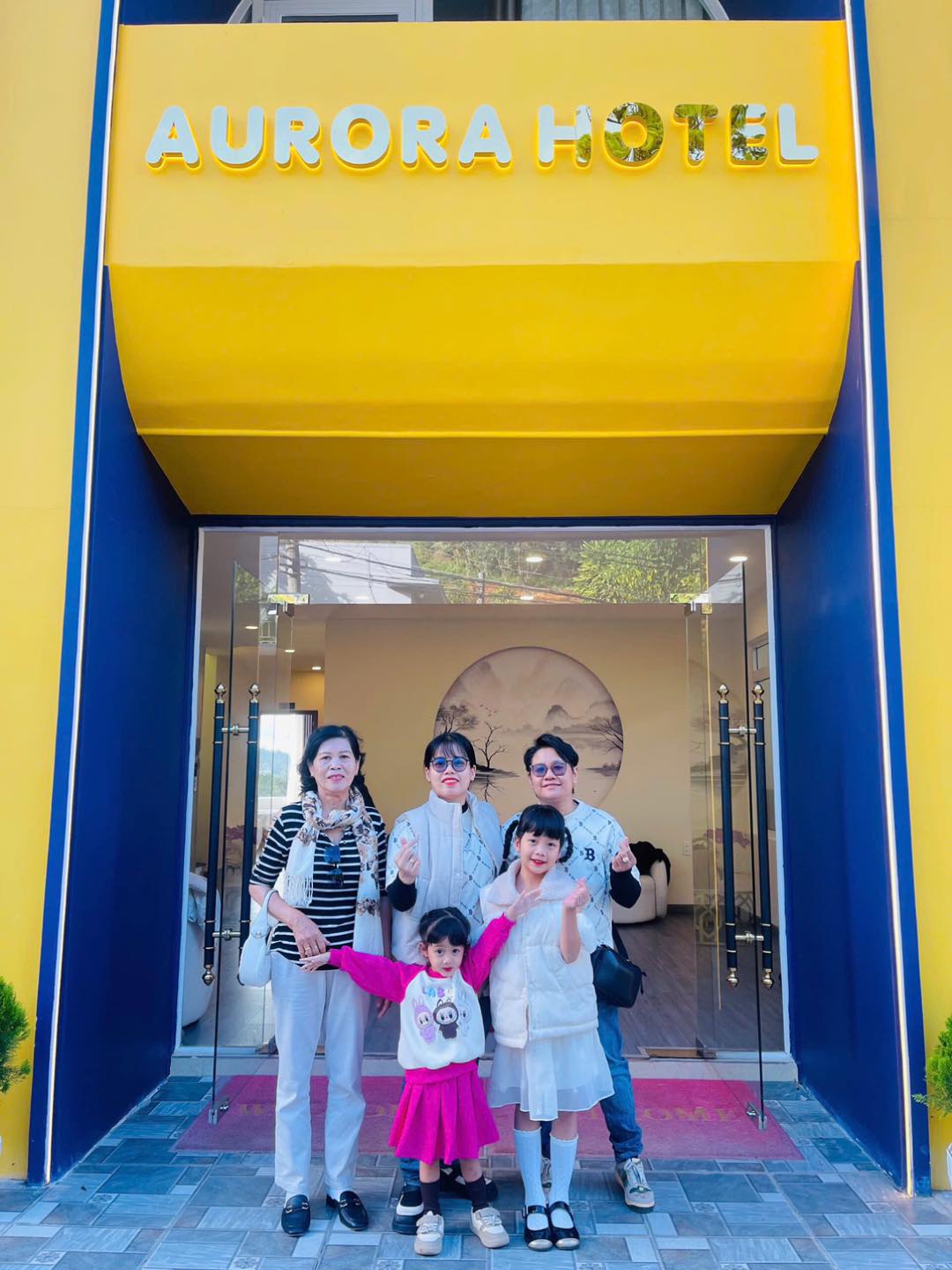 Tour Ghep Da Lat 2 6 010