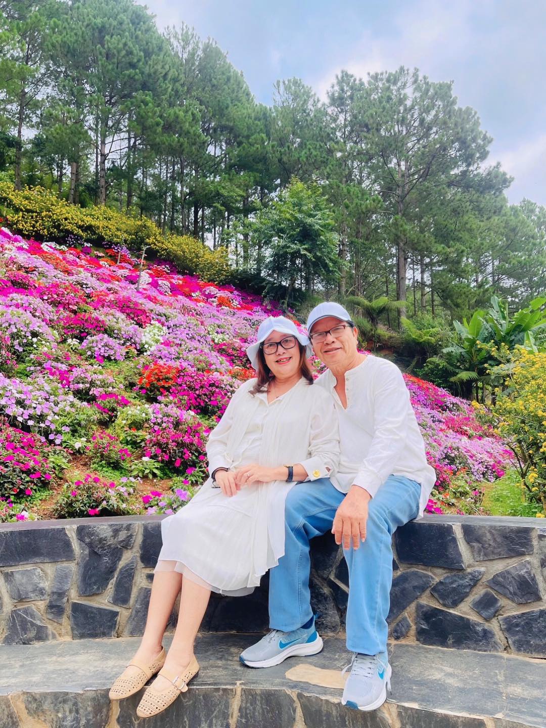 Tour Ghep Da Lat 2 6 011