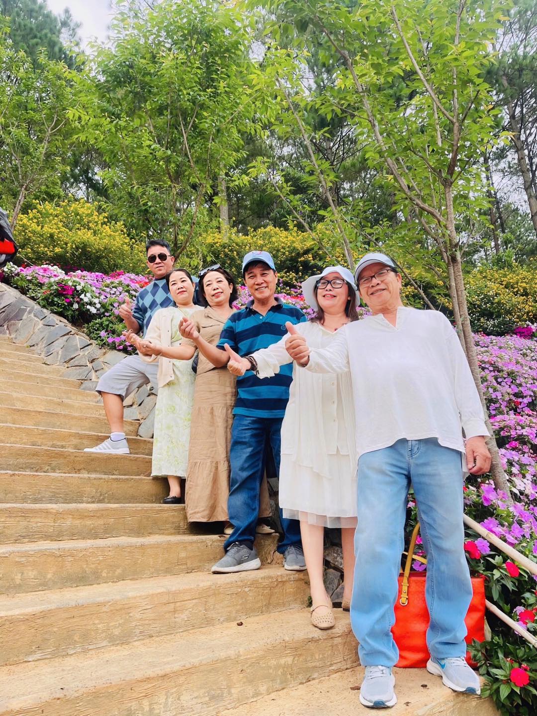 Tour Ghep Da Lat 2 6 012