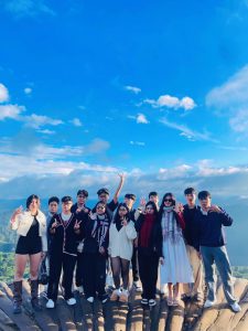 Tour Ghep Da Lat 2 6 013