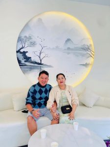 Tour Ghep Da Lat 2 6 014