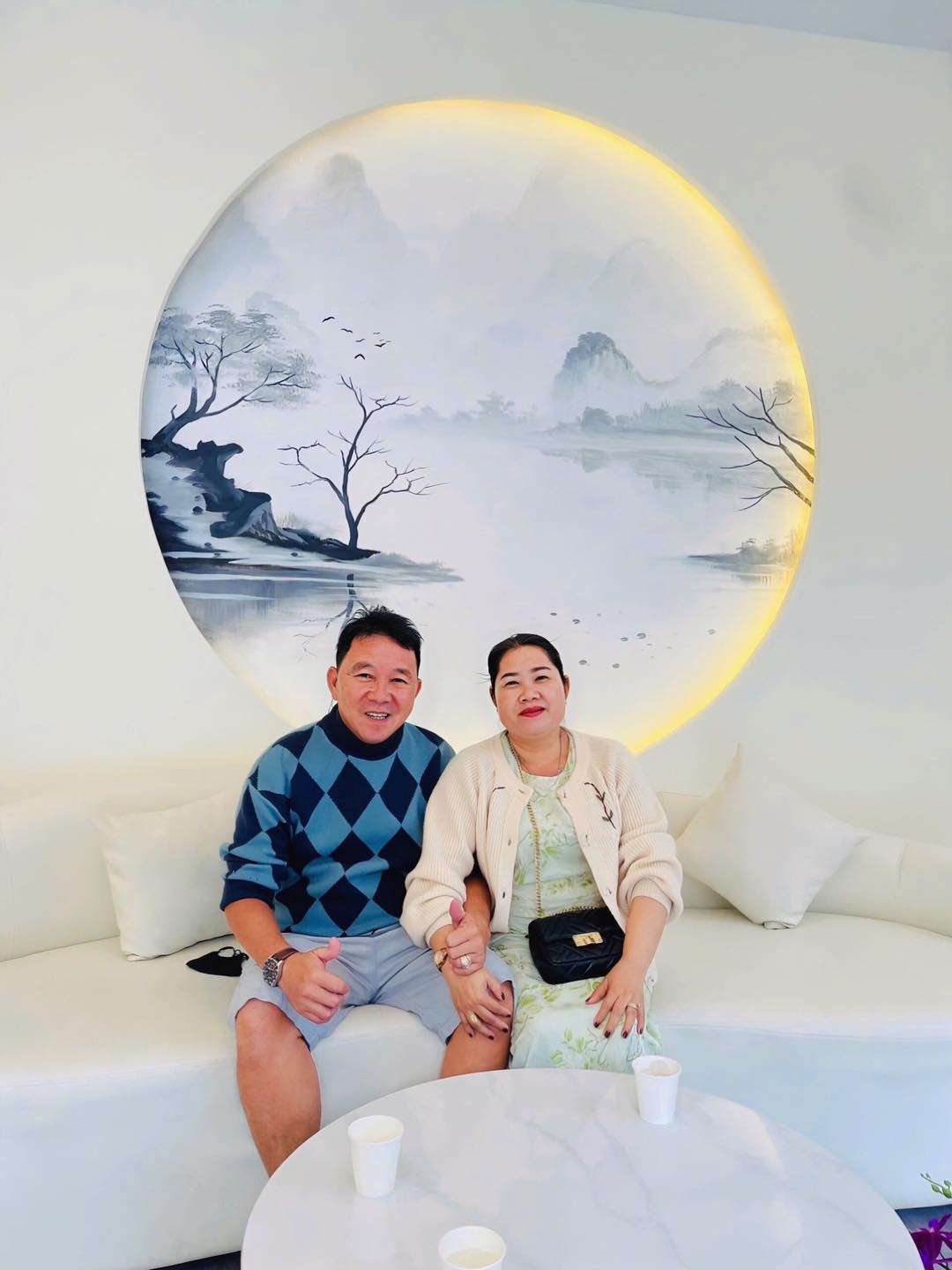 Tour Ghep Da Lat 2 6 014