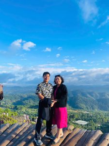Tour Ghep Da Lat 2 6 015