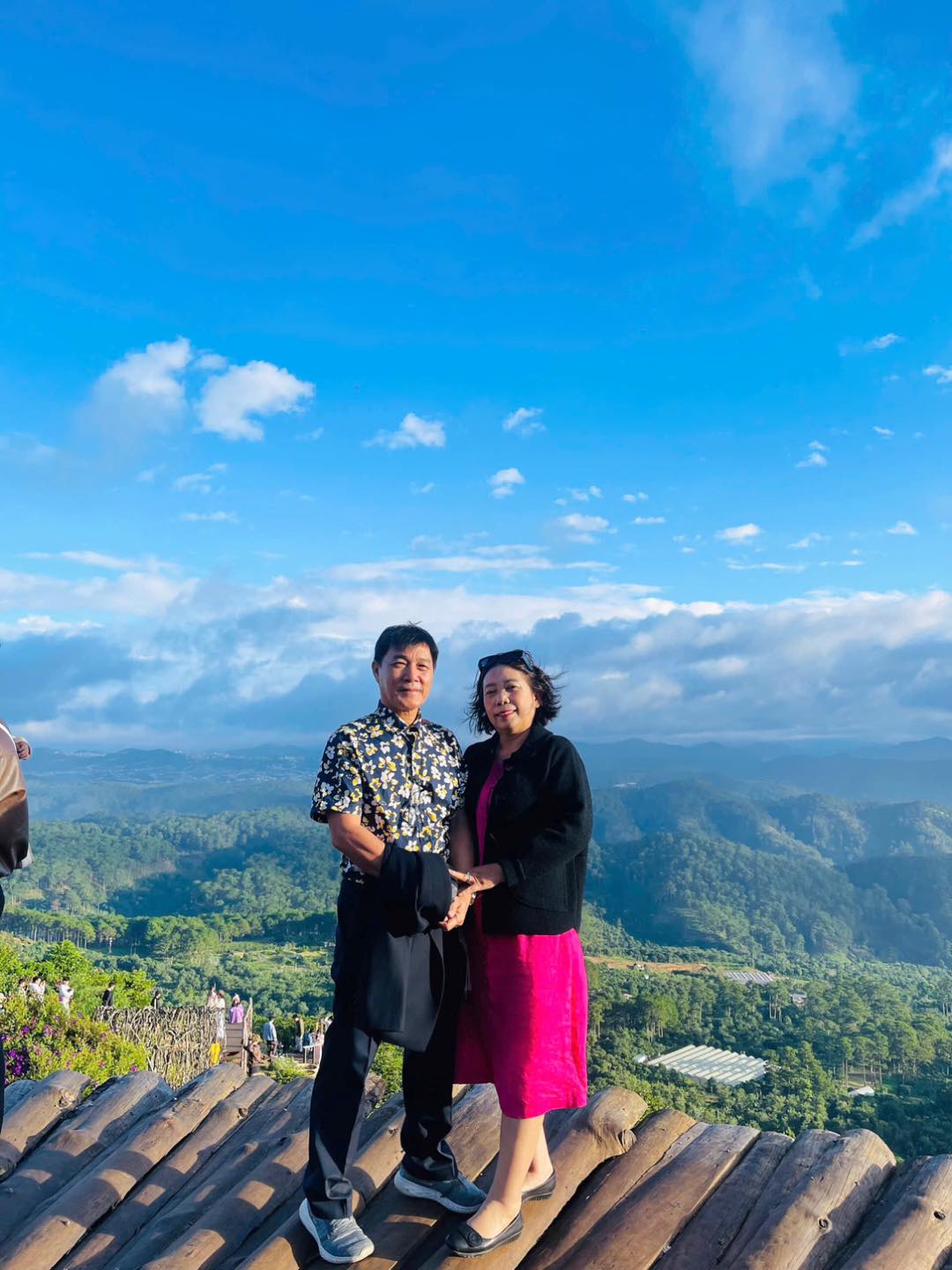 Tour Ghep Da Lat 2 6 015