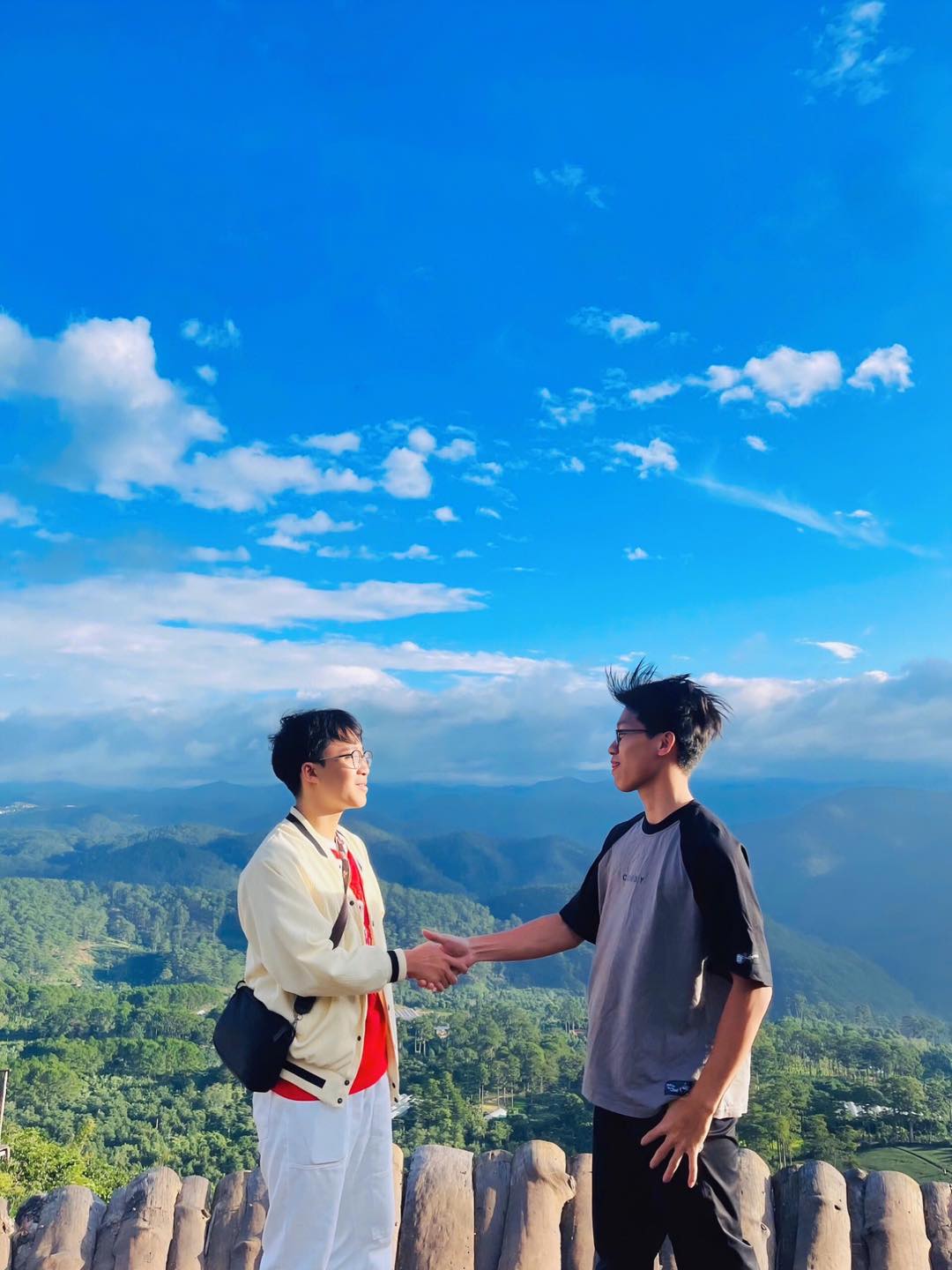 Tour Ghep Da Lat 2 6 016