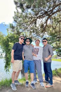 Tour Ghep Da Lat 2 6 017