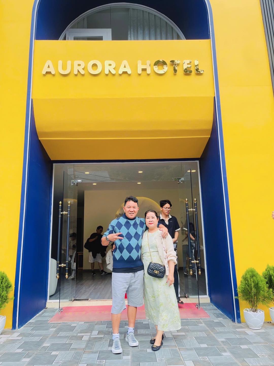 Tour Ghep Da Lat 2 6 018