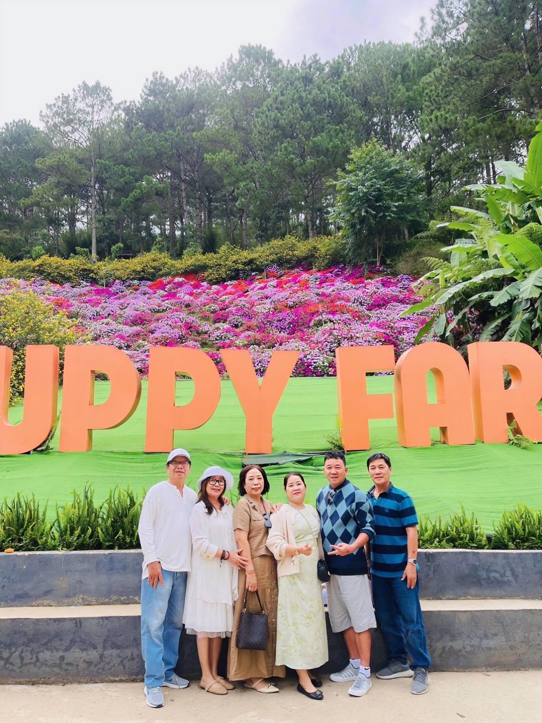 Tour Ghep Da Lat 2 6 019