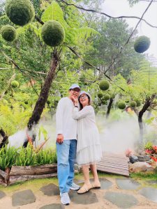 Tour Ghep Da Lat 2 6 020