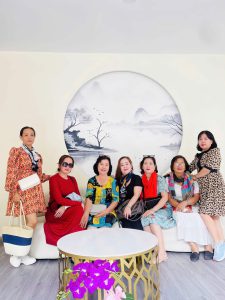 Tour Ghep Da Lat 23 6 001