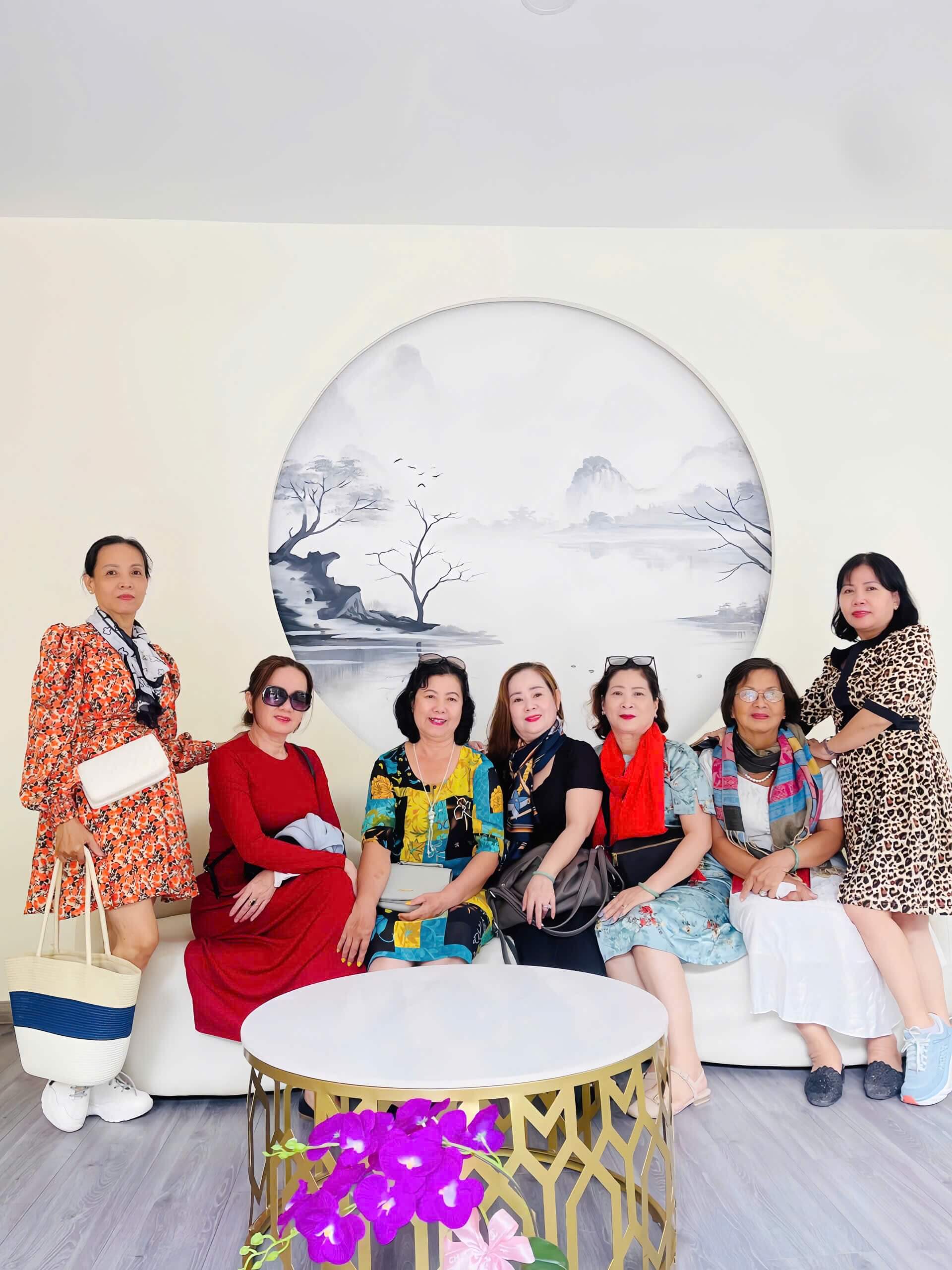 Tour Ghep Da Lat 23 6 001