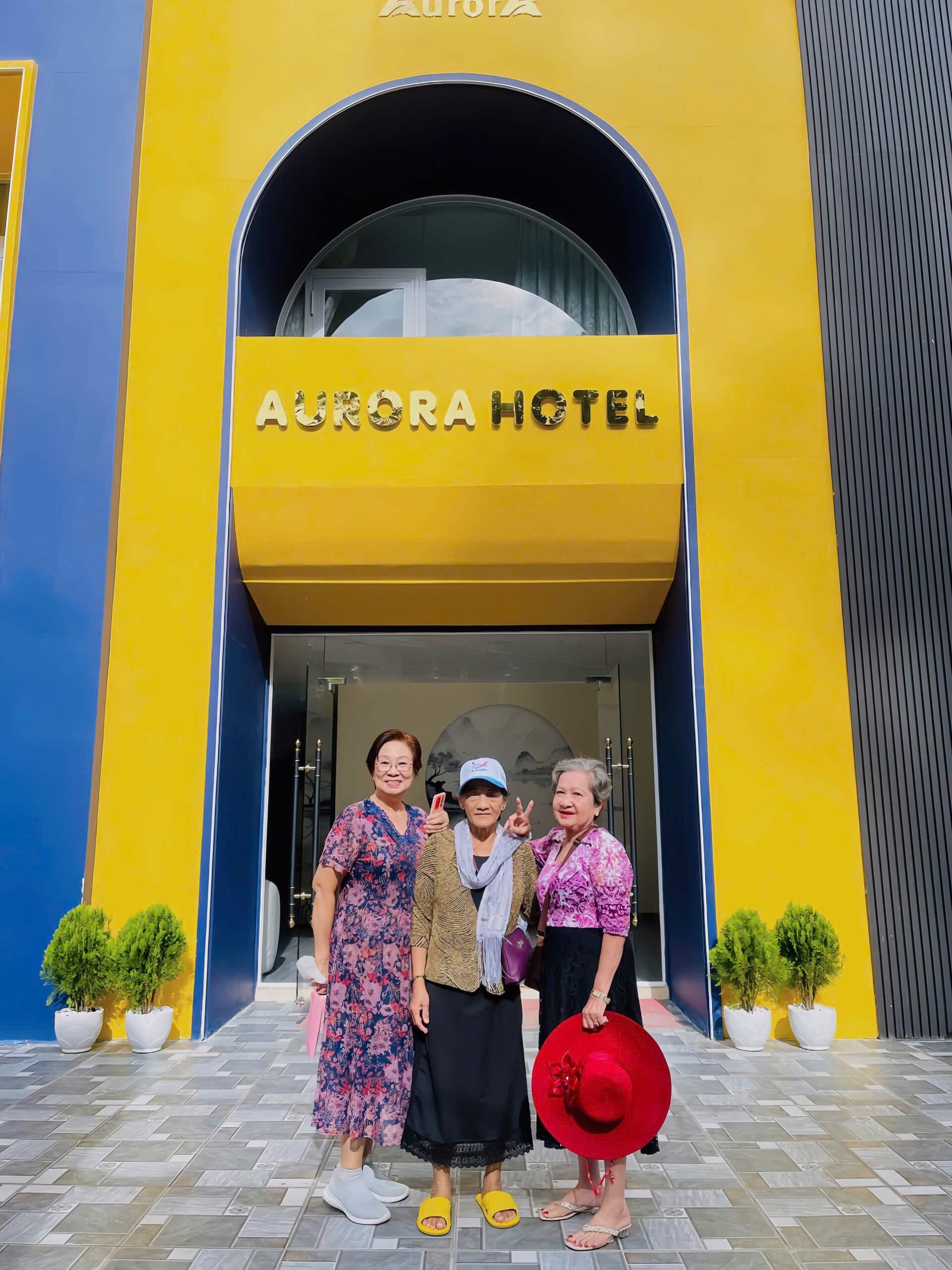 Tour Ghep Da Lat 23 6 002