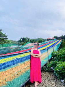 Tour Ghep Da Lat 23 6 003