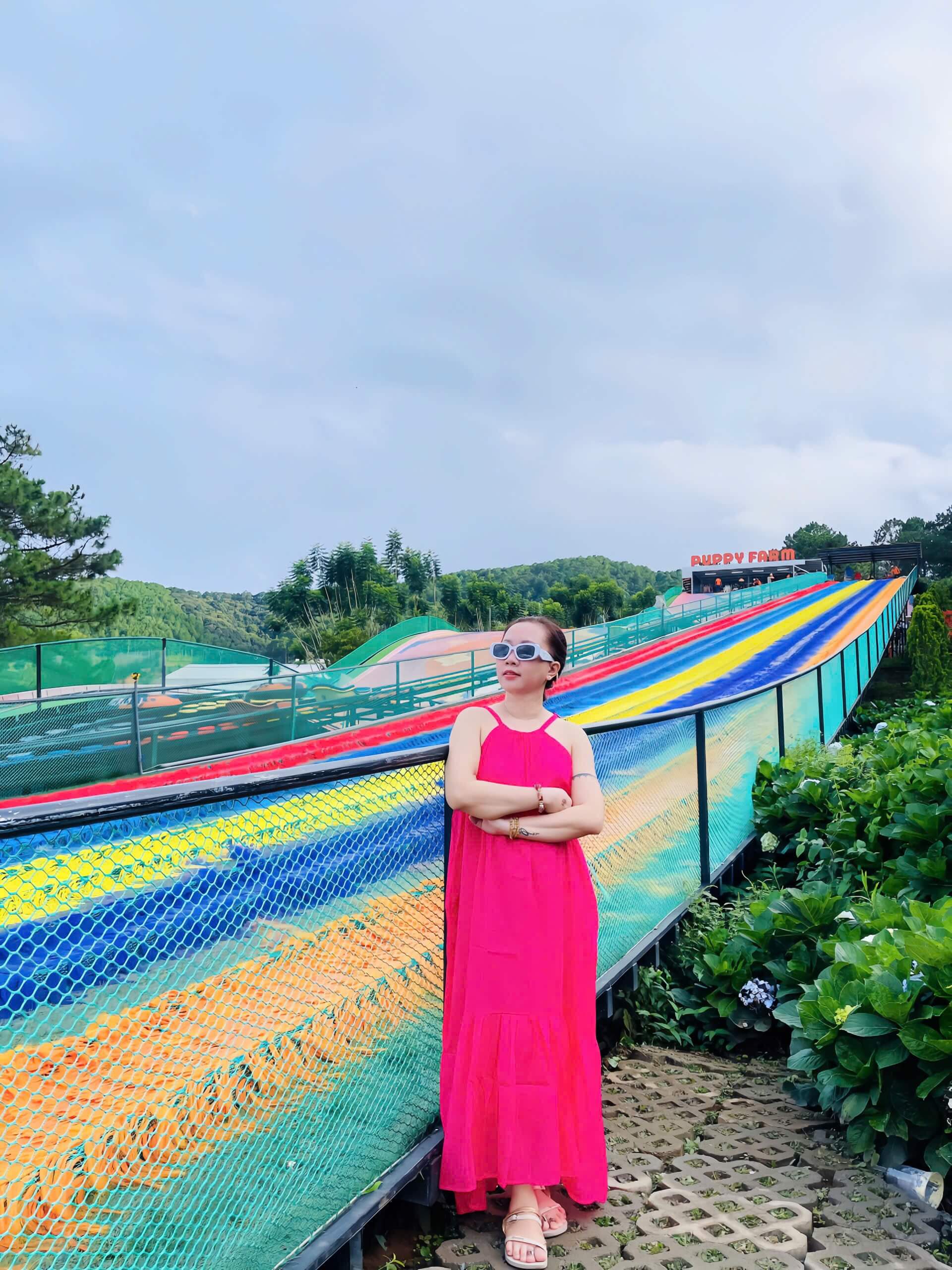 Tour Ghep Da Lat 23 6 003