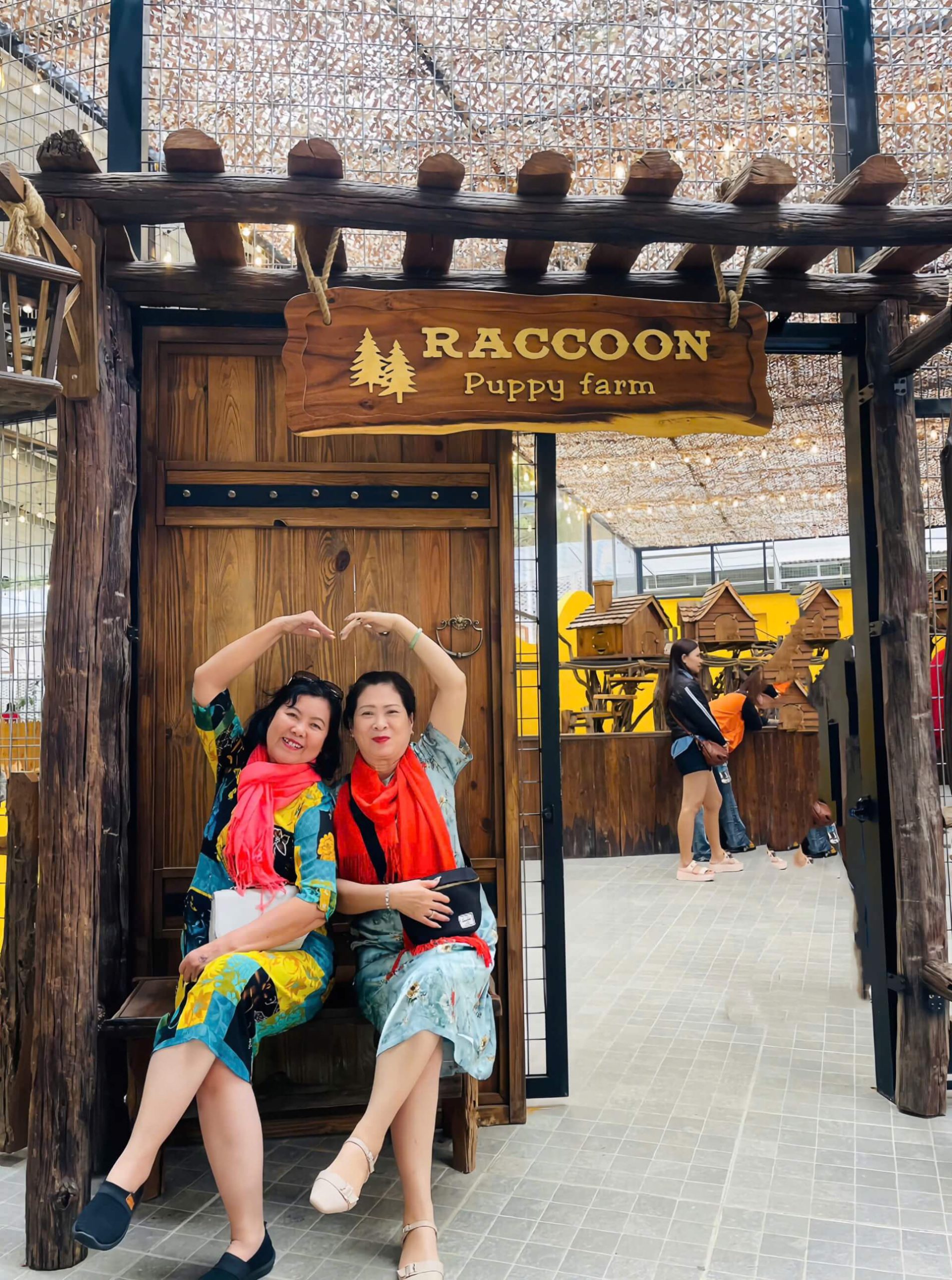 Tour Ghep Da Lat 23 6 004