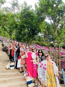 Tour Ghep Da Lat 23 6 005