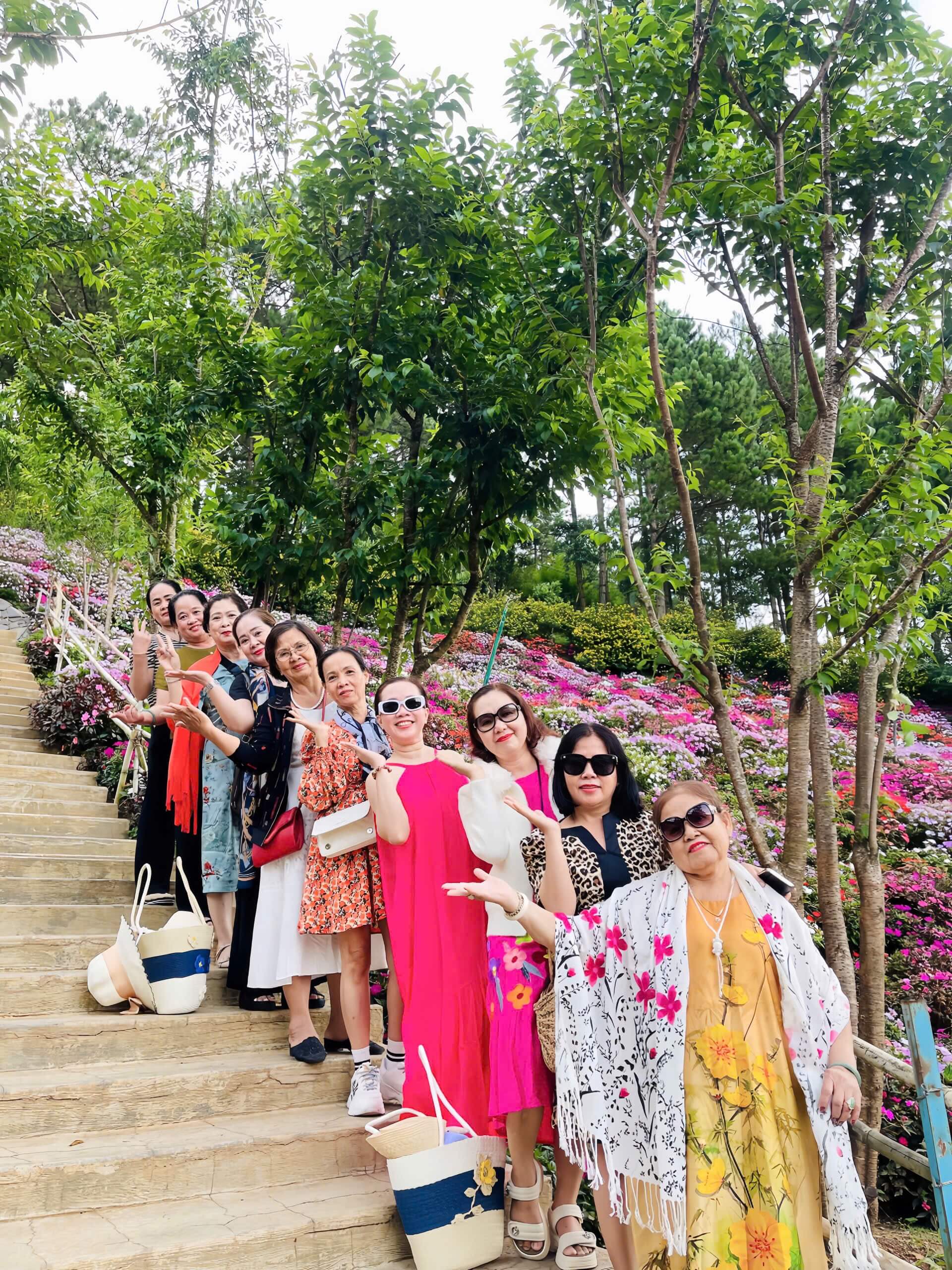 Tour Ghep Da Lat 23 6 005
