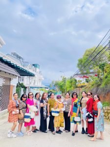 Tour Ghep Da Lat 23 6 007